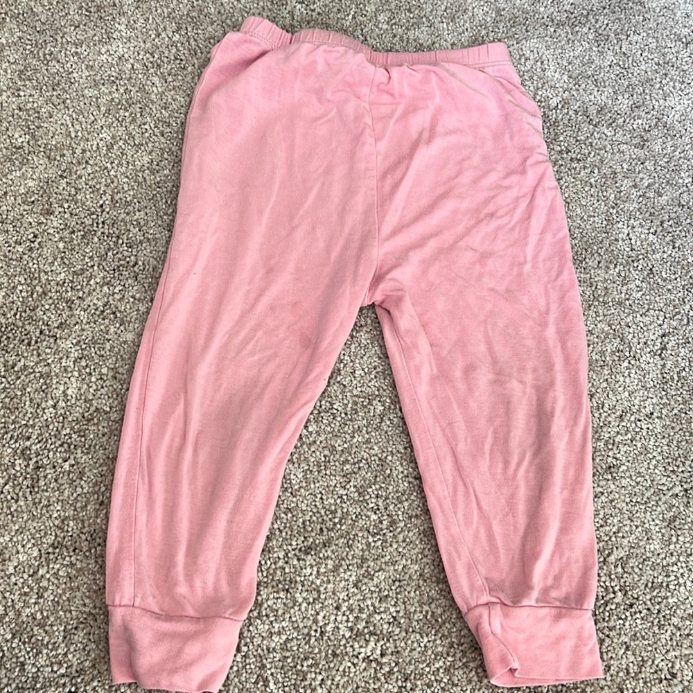 Kyte baby pants